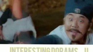 12СЕРИЯ😱 • КОРОЛЕВА ЧОРИН • «ПРЕВЬЮ 12 СЕРИИ»