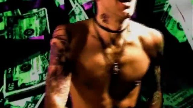 ПУРГЕН - Почему не я