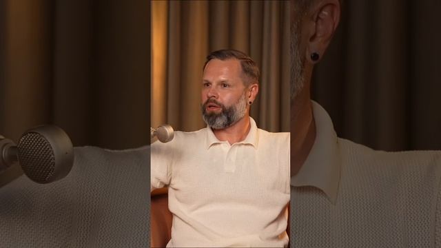 А вы бы что выбрали? смотреть онлайн