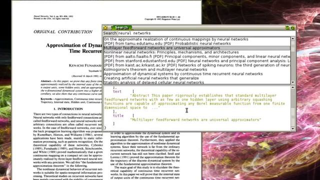2012-10-21: Folio doc reader смотреть онлайн