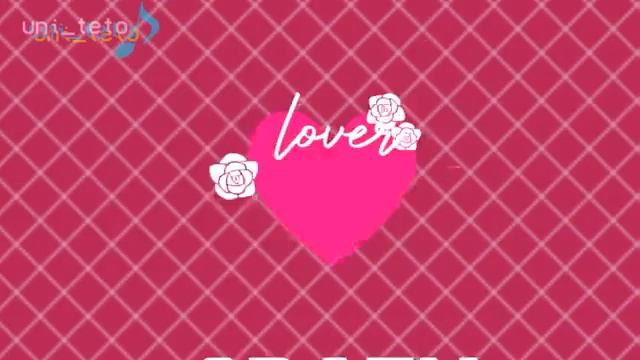 💔 ENVY BABY Meme || Gacha Club || original by Yukioos ! 💔 || typography смотреть онлайн