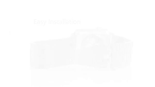 Apple Watch bands Stainless Steel 2021 смотреть онлайн