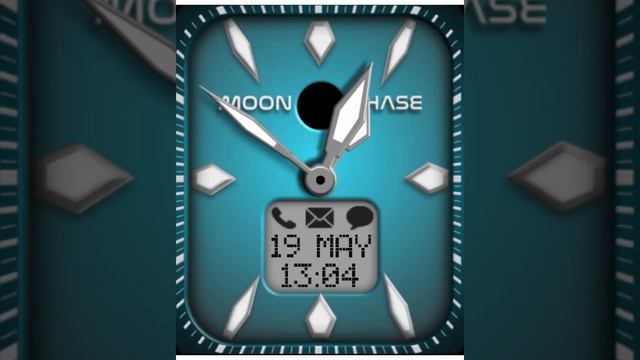 Apple Watch/Clockology/Branded Watch смотреть онлайн