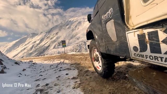 Finally, Iphone 14 Pro Max Aagaya!! 🤩 REVIEW смотреть онлайн