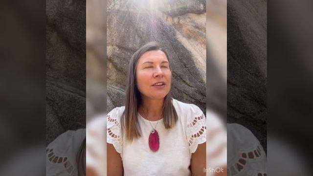 Self-love, Truth and your Nervous System. смотреть онлайн