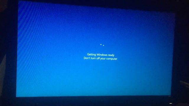 Lupa Password Windows 10 Tanpa Hilang Data смотреть онлайн