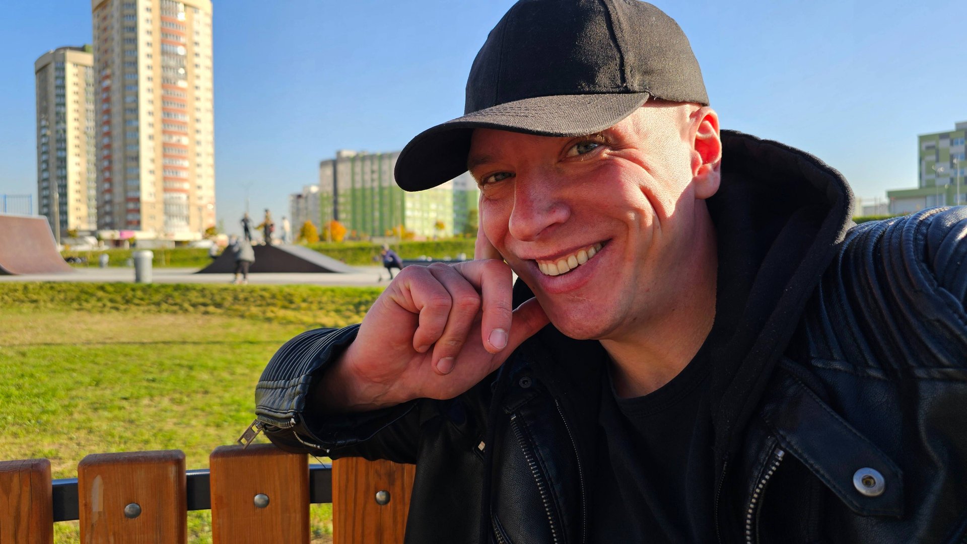 Европейцы будут воевать за Украину, а северокорейцы за Россию? смотреть онлайн