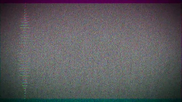 【SCPMAD】SCP-5000-EX смотреть онлайн