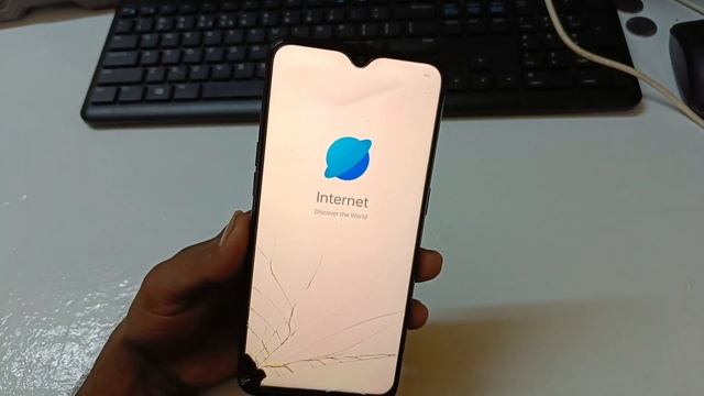 Realme ui 4.0 ( update ) theme for Realme & Oppo devices | Realme ui 4.0 New Charging animation смотреть онлайн
