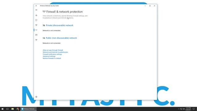 What is Antivirus Software and What Does it Actually Do? смотреть онлайн