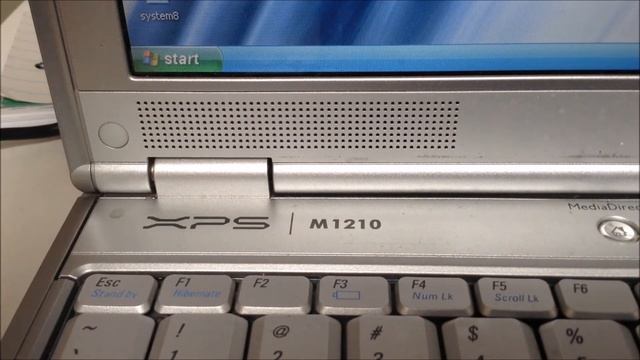 What it is like To Use Windows XP in 2018 смотреть онлайн