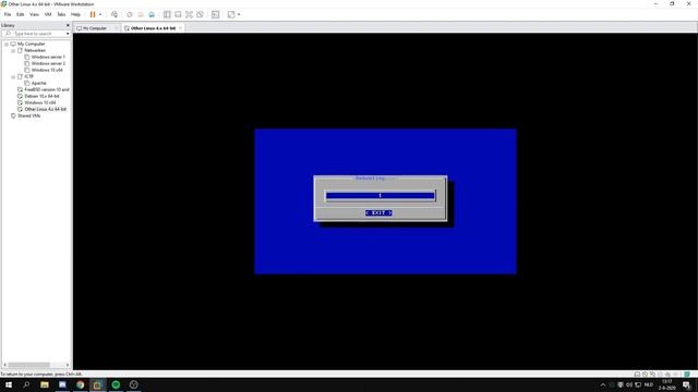 Install Android in Virtual Machine: VMware (step by step) смотреть онлайн