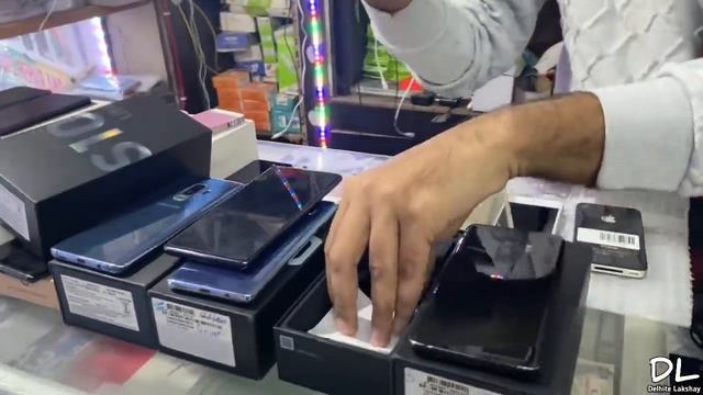 IPad Wale Bhaiya Pe IPhone Only 2499 🔥 IPad Only 5499! IPad hi IPad at best price! Delhite Lakshay смотреть онлайн