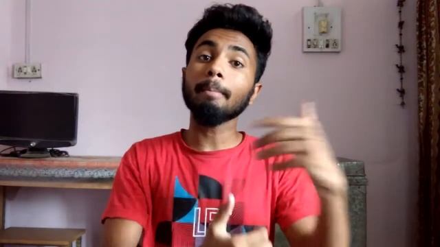 What is Hackintosh & how to install it on any PC - Hindi смотреть онлайн
