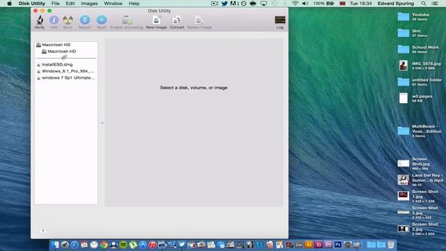 How To Make Your Mac Run Smooth Again! (Tutorial) смотреть онлайн