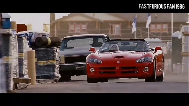 Fast Furious Tokyo Drift (Music Video) ft. Ohh Ahh (feat. TobyMac) - Grits смотреть онлайн