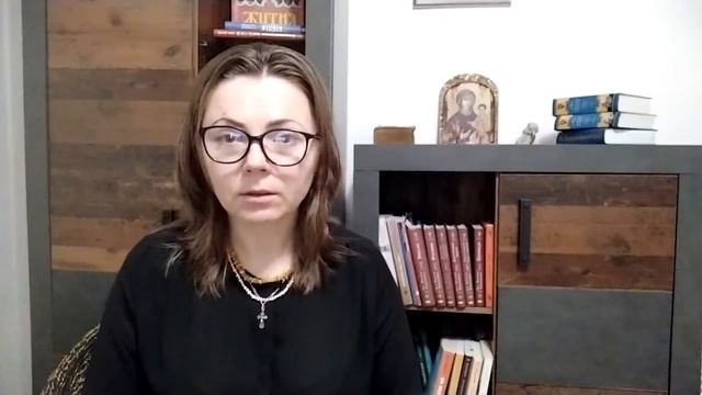 #3 Иван Ильин "Поющее сердце" смотреть онлайн