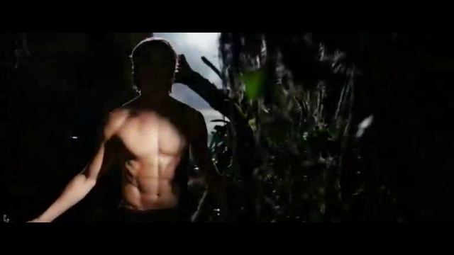 #чтоПосмотреть 🐉❤️🏰 "Он – дракон" (2015) Трейлер смотреть онлайн