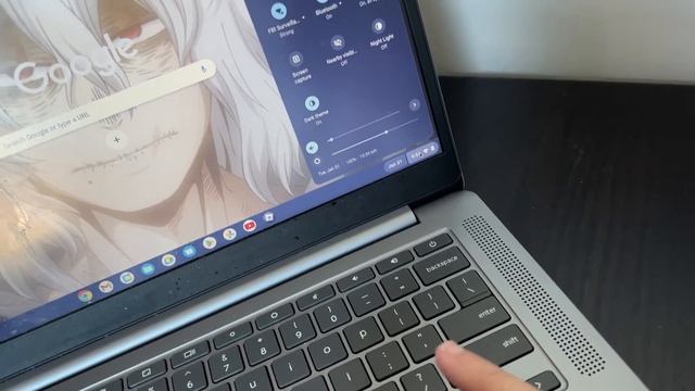 How To Connect Headphones to Chromebook смотреть онлайн