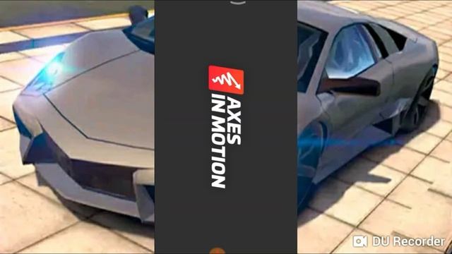 How to download Extreme car driving simulator mod apk unlimited money🤑🤑🤑🤑 смотреть онлайн