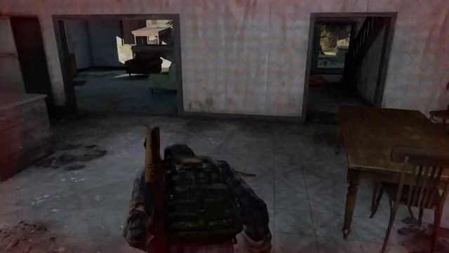 Я БОЛЬШЕ НЕ МОГУ➤The Last Of Us на РЕАЛИЗМЕ: ЧАСТЬ 11 смотреть онлайн