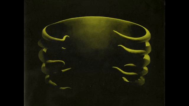 Tool feat Zach de la Rocha- Bottom смотреть онлайн