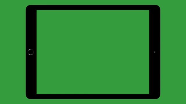 7 FREE green screen templates (smartphone, tablet, laptop,...) смотреть онлайн