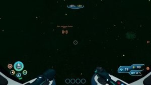 Subnautica Below Zero Ep 5 - Pilot Last Known Location