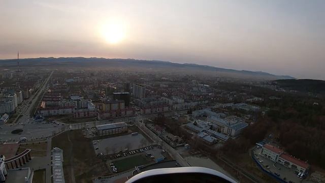 23 апр Горный смотреть онлайн