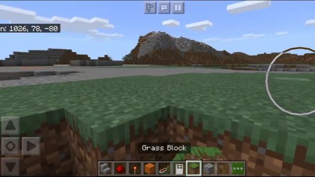 How to make passcode door like himlands ....(Minecraft) смотреть онлайн