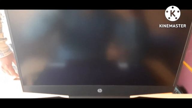 HP Pavilion 15-dk2100TX Laptop | Best Gaming Laptop | Unboxing And Review смотреть онлайн