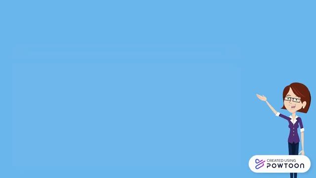 How to Install Arduino IDE Software смотреть онлайн