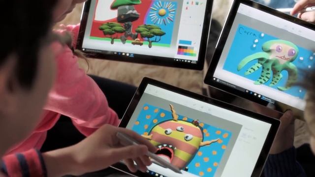 💻► ECHTES Windows 10 auf Smartphones // Intel & AMD - gemeinsame CPU in Planung? смотреть онлайн