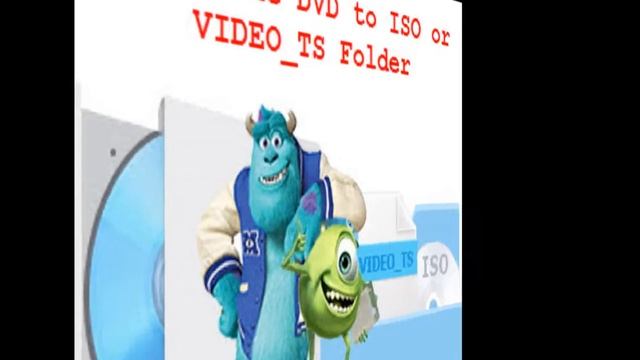 [ Dvd Copy Program ] - The Best Software to Copy DVD смотреть онлайн
