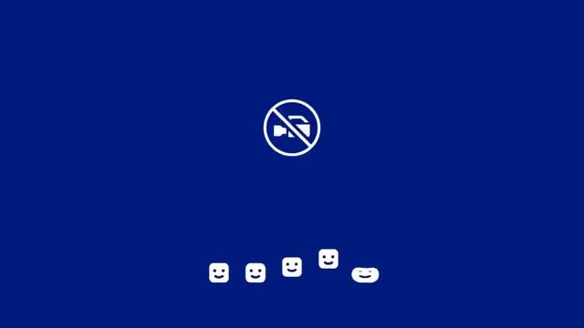 Erzurumspor Galatasaray MAÇI CANLI İZLE смотреть онлайн