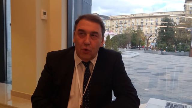Копия видео "Андрей Нечаев" смотреть онлайн