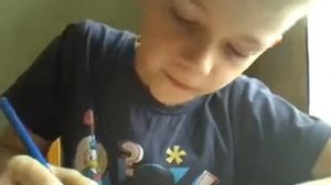 Как нарисовать машину