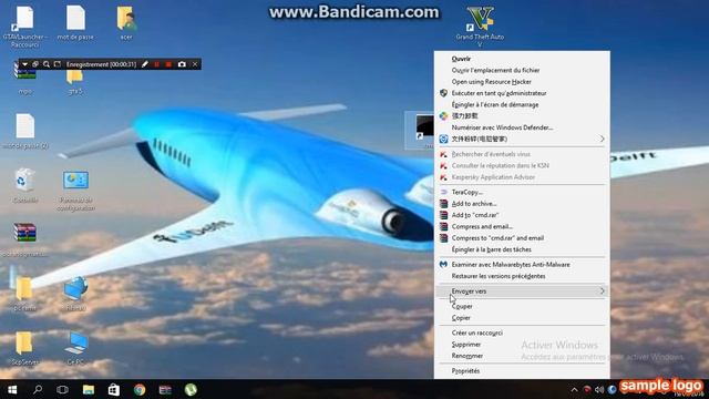 acer refuser cmd net users administrateur смотреть онлайн