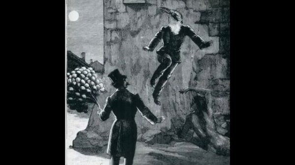 John Cale - Hemingway