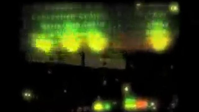 Mac Miller ft. John Record - Smoke Signals смотреть онлайн