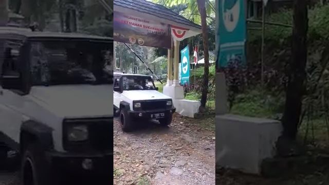 BARAYA FEROZA PADJAJARAN смотреть онлайн