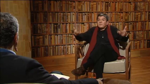 Alberto Oliveira Pinto - Mar de Letras - 13 de Março de 2016 смотреть онлайн