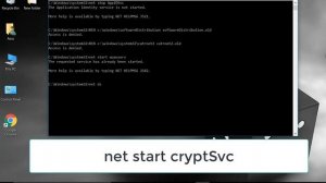 0x8000ffff Windows 10 Update Error FIXED | How to Fix Windows 10 Store Error 0x8000ffff