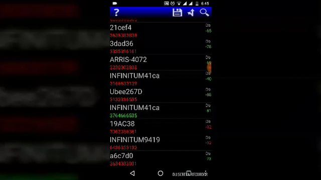 Hackear redes wifi gratis 2018 funcionando смотреть онлайн