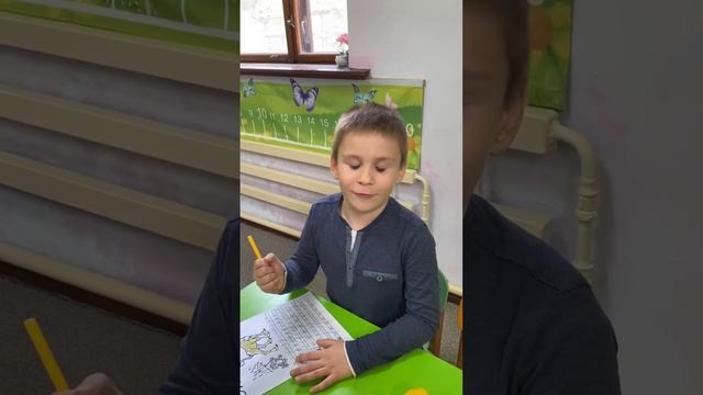 Анна подготовишка 2 смотреть онлайн