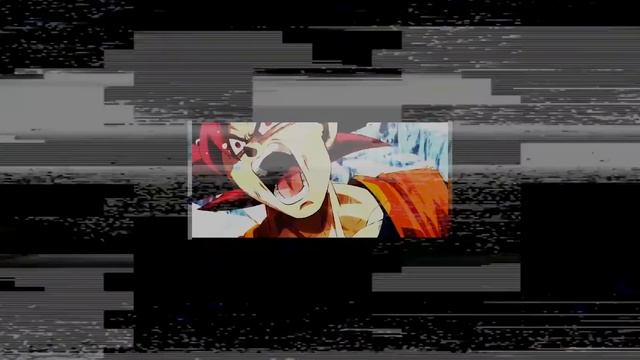 Nuketown by Ski Mask and Juice WRLD but it's lofi hip hop radio - beats to relax/study to. смотреть онлайн