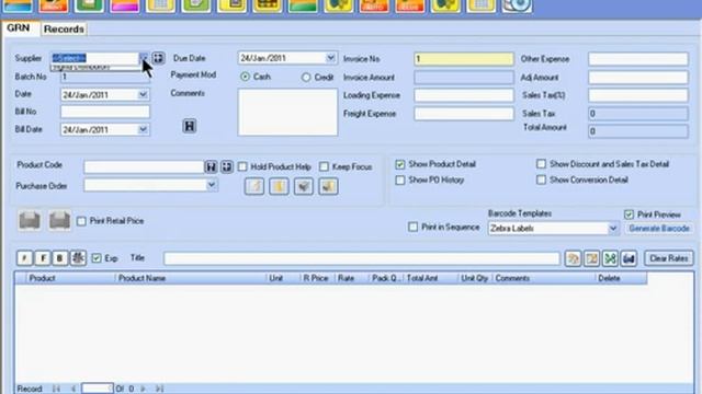 Candela Quick Start Guide English смотреть онлайн