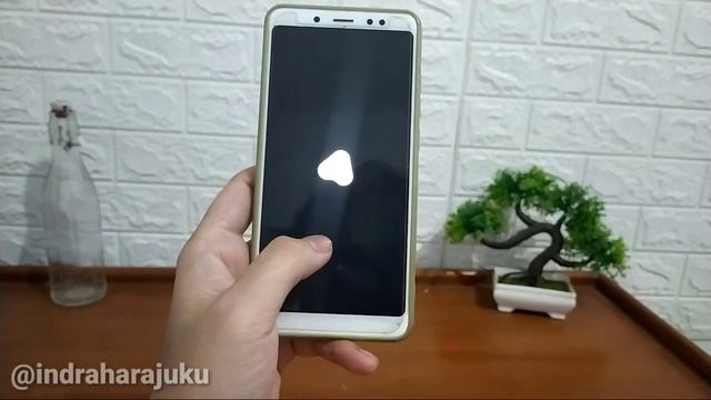 Force Dark Mode / Enable Dark Mode Magisk Module for All Android смотреть онлайн
