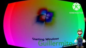 Windows 7 effects preview 2 effects
