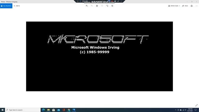 Windows Never Released 23 Part 2 смотреть онлайн